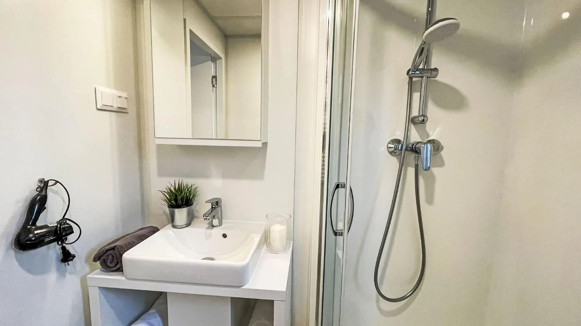 Holiday Home Tiny Haus Villa Sunrise By Interhome Riedenburg